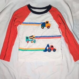 5 for $20 Little Me Kids Shirt